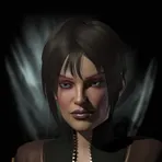 selena Doshu