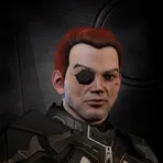 Raviro Tallios