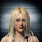 Alice Aurelia