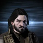 Kilm Baron