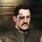 Stavius Bataivah