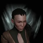 urugay2