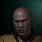 Deckard Hekard