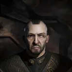 Milliardo Milicevic