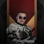 Jarxley
