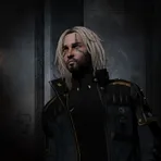 Konstantin Yadof