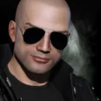 Rocco Bal'ari
