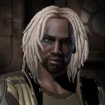Jorn'Ka Garsk