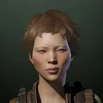 Neris Artrald
