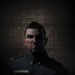 benny 6000