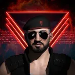 4ABOHADOC