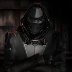 Jaxim