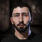 denjel