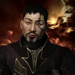 Kenji Pellion