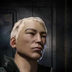 Tsu Atreides