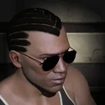 Prirost Locala