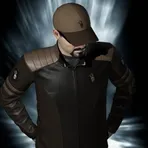DarkRealm SteelSky