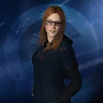 Cora Atar