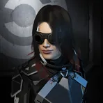 Ephise Salmanazzar