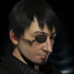 Fenix Ookami