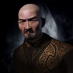 Gabriel Alar
