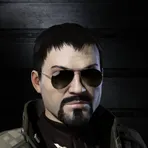 Sven helldemon
