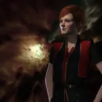 Ailane Austrene