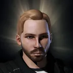 Hyperion Erquilenne