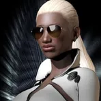 Dimynia
