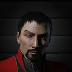 Allisten Elirick