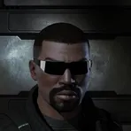 G-NoVa Isagar