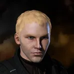 Dabayota