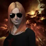Quinn Ripley