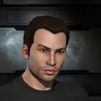 Mathias Centauri
