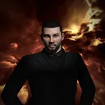 dionomid