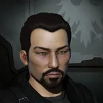 Morfeous Kondur
