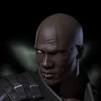 Pantheon Motumbo
