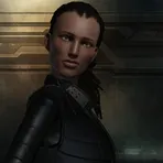 Ds2vet Agalder