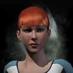 Kara Nordman
