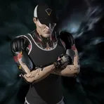 B0CX0D GRiP