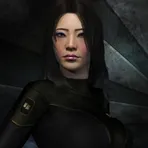 Kortana Ghasha