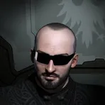 Marv Middeon