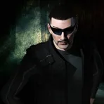 Eginald Artrald