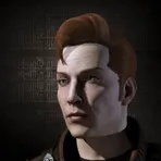 Bobby Madeveda