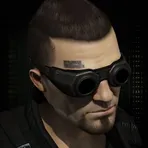 Securis Hakaari