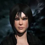 Nira Aideron