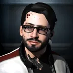 James Hastos