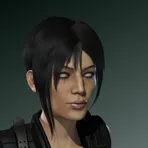 Amona Marth Diabolus