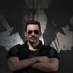 Drav Crendraven