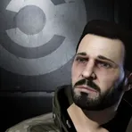 Kyle Aerus